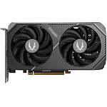 Видеокарта ZOTAC GeForce RTX 5060 Twin Edge OC 8 ГБ (ZT-B50600H-10M)