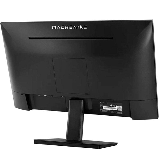 Монитор игровой 23.8 Machenike MK23FG165S1RU (1080p/ 165Hz) (Уценка)