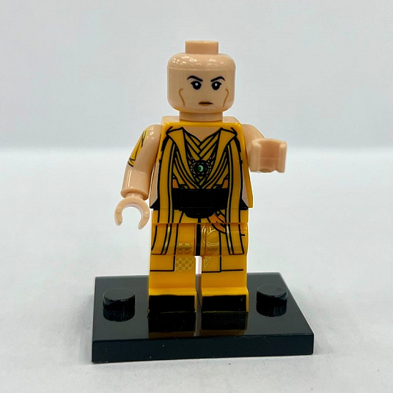 Фигурка SP001 Супергерои (МИКС)