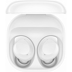 Наушники Samsung Galaxy Buds Core R410 белый (SM-R410NZWACIS)