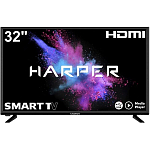 Телевизор Harper 32R670TS, 32"