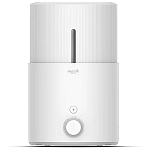 Увлажнитель воздуха Xiaomi Deerma Air Humidifier 5L DEM-SJS600 White