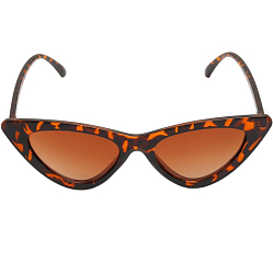 Солнцезащитные очки женские OneSun, uv 400, дужка 13.5 см, ширина 15 см, линза 4.2×7 см 5130303