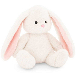 Мягкая игрушка Orange Toys Зайка Моя 30 см
