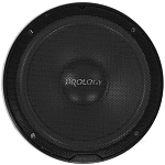Автоакустика PROLOGY CX-65CS 6.5" (16см)