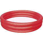 Бассейн надувной 152х30см BESTWAY , 282л, от 2 лет (51026)