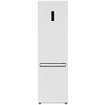 Холодильник LG GA-B509SVUM