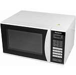 Микроволновая печь PANASONIC NN-GT352WZPE белый