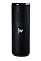 Колонка портативная WALKER WSP-110 черная
