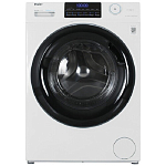 Стиральная машина HAIER HW60-BP10959A Белая