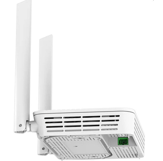 Роутер WiFi CUDY AC1200 VoIP GPON Router