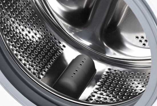Стиральная машина BEKO WRE75P2XWW