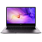 Ноутбук 14" HUAWEI MateBook D14 NbD-WDH9 (Intel Core i5-1135G7/ 8GB/ 512GB SSD/ Win) Space Grey