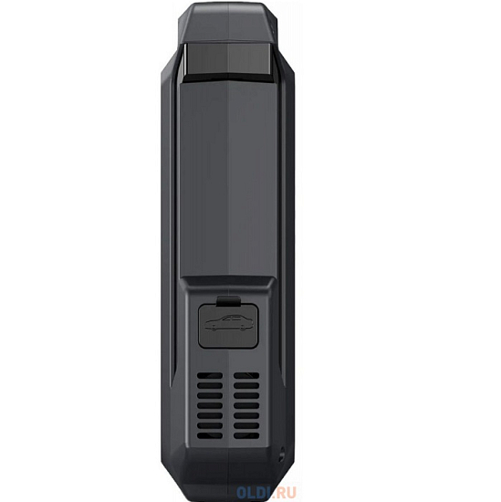 Пуско-зарядное устройство BURO SJ-K80