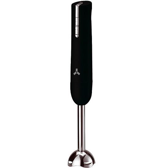 Блендер ACCESSTYLE HB7031B
