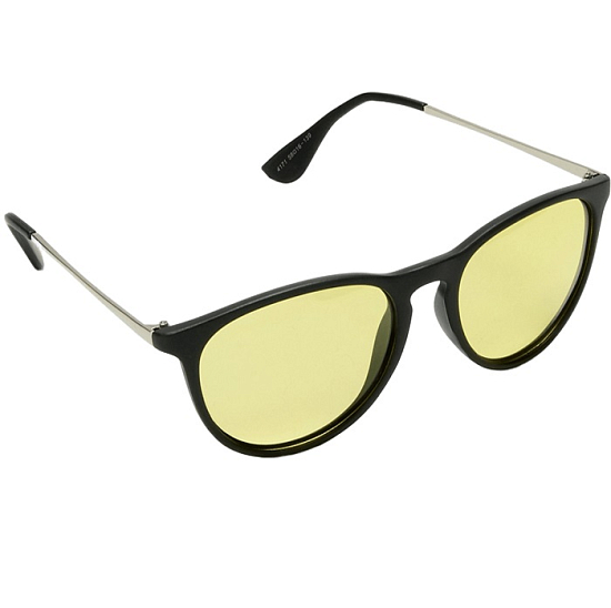 Очки хамелеон для водителя, антибликовые, фотохромные, uv 400 10804783