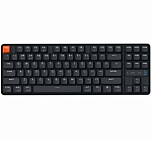Клавиатура БП Xiaomi TKL Linear Axis VC-Pro (JXJP02MW)