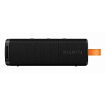 Колонка портативная Xiaomi Sound Outdoor S29D черная (QBH4261GL)
