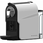 Капсульная кофемашина JONR KM-C0518
