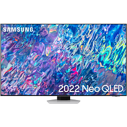 Телевизор Samsung QE55QN85BAUXCE 55"