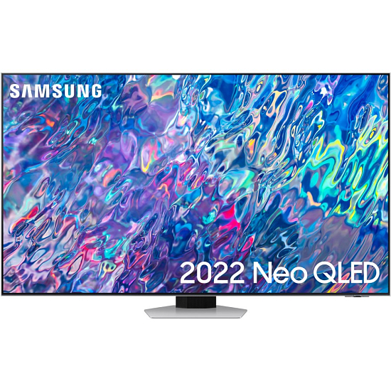 Телевизор Samsung QE55QN85BAUXCE 55"