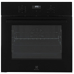 Духовой шкаф ELECTROLUX EOF5C50BZ