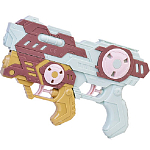 Водное оружие "Волна" в пакете 