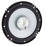 Автоакустика KENWOOD KFC-S1656 6,5" (16см)
