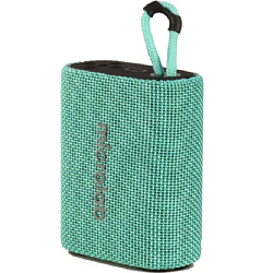 Колонка портативная MICROLAB BP21 Green