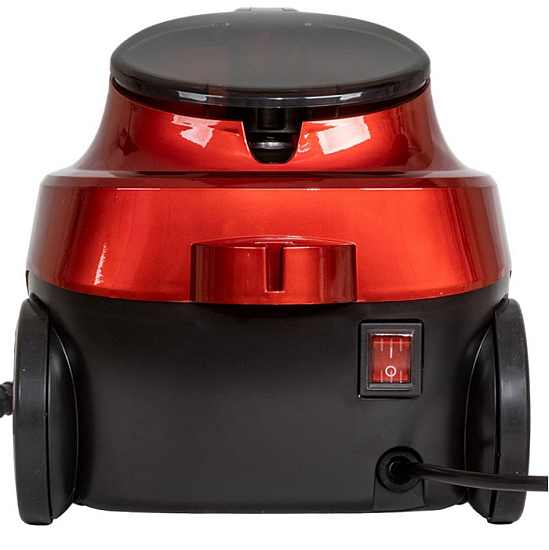 Пароочиститель JVC JH-SC4090