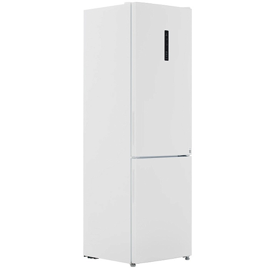 Холодильник Haier CEF538CWG