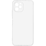 Силиконовый чехол DF для Huawei Nova Y61 DF hwCase-127