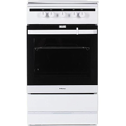 Газовая плита HANSA FCGW51003