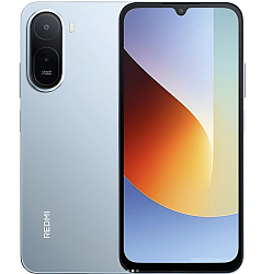 Смартфон Xiaomi Redmi A7 Pro 4/128Gb Mist Blue