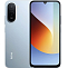 Смартфон Xiaomi Redmi A7 Pro 4/128Gb Mist Blue