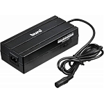 Блок питания BURO BUM-1187H90 ручной 90W 12V-24V 11-connectors от электросети