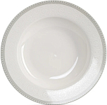 Тарелка суповая LUMINARC Aleksandria 23см арт.TDP681
