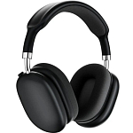 Наушники WELLT S01 Black