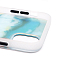 Задняя накладка PC081 для iPhone11 (004) (multi color)