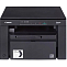 МФУ CANON i-SENSYS MF3010 лазерный (5252B004)