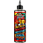 Очиститель клея и граффити LERATON G10 473мл