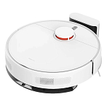 Робот-пылесос Xiaomi Robot Vacuum S40C EU (BHR9664EU)