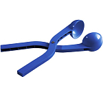 Лопатка Снежколеп SN01