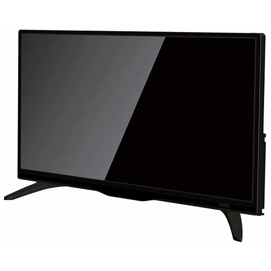 Телевизор ASANO 24LH8020T 24"