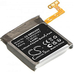 АКБ для Samsung Galaxy Watch 6 40mm SM-R930 R935 Smart Watch 295 мАч