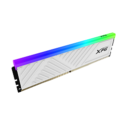 Оперативная память DDR4 16Gb ADATA AX4U360016G18I-SWHD35G DIMM 16GB PC28800