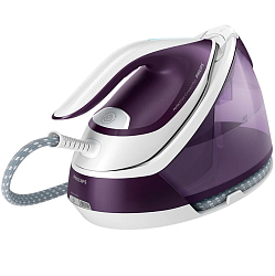 Паровая станция Philips GC7933/30 PerfectCare Compact Plus