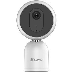IP-Камера Ezviz CS-C1T-A0-1D2WF 2.8-2.8мм цветная