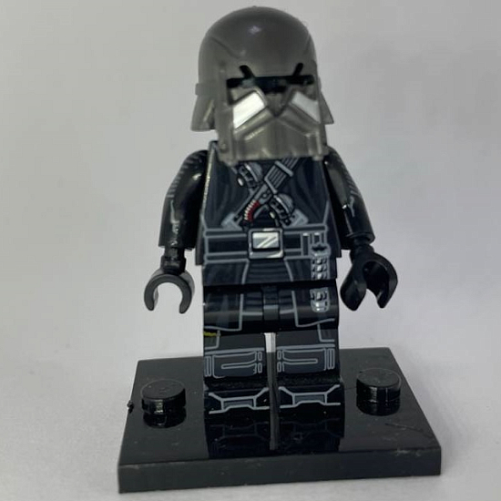 Фигурка SW001 Рыцарь Рен