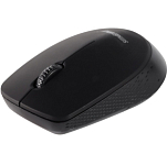 Мышь БП SMARTBUY ONE 202AG-K черная